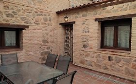Casa Bruna